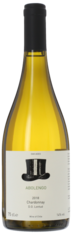 2018 ABOLENGO Chardonnay Cachapoal Valley