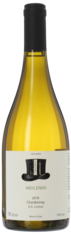 2018 ABOLENGO Chardonnay Cachapoal Valley, Lea & Sandeman