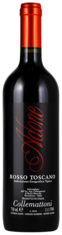2018 ADONE Collemattoni, Lea & Sandeman