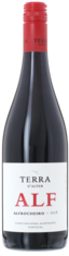 2018 ALFROCHEIRO Terras d'Alter, Lea & Sandeman