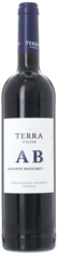2018 ALICANTE BOUSCHET Terras d'Alter, Lea & Sandeman