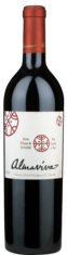 2018 ALMAVIVA