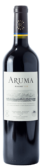 2018 ARUMA Bodegas Caro, Lea & Sandeman