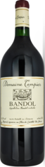 2018 BANDOL Cuvée Classique Domaine Tempier, Lea & Sandeman