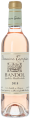 2018 BANDOL Rosé Domaine Tempier