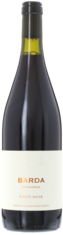 2018 BARDA PINOT NOIR Bodega Chacra, Lea & Sandeman