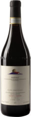 2018 BAROLO del Comune di La Morra Andrea Oberto