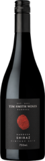 2018 BAROSSA SHIRAZ Tim Smith Wines, Lea & Sandeman