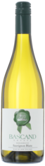 2018 BASCAND ESTATE Sauvignon Blanc, Lea & Sandeman
