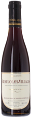 2018 BEAUJOLAIS VILLAGES Domaine Rochette, Lea & Sandeman