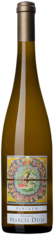2018 BERCKEM Domaine Marcel Deiss, Lea & Sandeman
