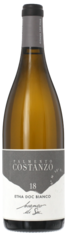 2018 BIANCO DI SEI Etna Bianco Palmento Costanzo, Lea & Sandeman