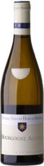 2018 BOURGOGNE ALIGOTÉ Domaine Dureuil-Janthial, Lea & Sandeman