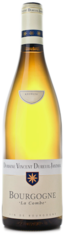 2018 BOURGOGNE BLANC La Combe Domaine Dureuil-Janthial, Lea & Sandeman