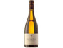 2018 BOURGOGNE BLANC Les Petits Poiriers Domaine Thomas-Collardot, Lea & Sandeman