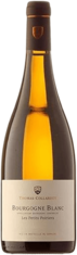2018 BOURGOGNE BLANC Les Petits Poiriers Domaine Thomas-Collardot, Lea & Sandeman