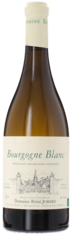 2017 BOURGOGNE CÔTE D'OR BLANC Vieilles Vignes Domaine Rémi Jobard, Lea & Sandeman