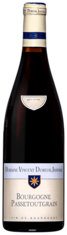 2018 BOURGOGNE PASSETOUTGRAINS Domaine Dureuil-Janthial, Lea & Sandeman