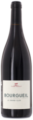 2018 BOURGUEIL Le Grand Clos Domaine Yannick Amirault, Lea & Sandeman