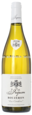 2018 BOUZERON Les Cordères Domaine Paul et Marie Jacqueson