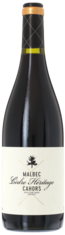 2018 CAHORS Cuvée Cèdre Héritage Pascal Verhaeghe, Lea & Sandeman