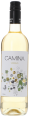 2018 CAMINA Chardonnay-Viura, Lea & Sandeman
