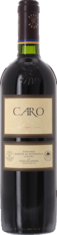 2018 CARO Bodegas Caro, Lea & Sandeman