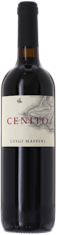 2018 CENITO Aglianico Luigi Maffini, Lea & Sandeman