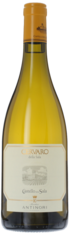 2018 CERVARO Antinori Castello della Sala, Lea & Sandeman