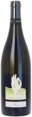 2017 CHABLIS 1er Cru Forêts Domaine Moreau-Naudet, Lea & Sandeman