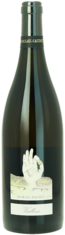 2018 CHABLIS 1er Cru Vaillons Domaine Moreau-Naudet, Lea & Sandeman