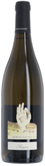 2017 CHABLIS Vieilles Vignes Les Pargues Domaine Moreau-Naudet, Lea & Sandeman