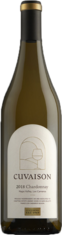 2018 CHARDONNAY Carneros Cuvaison, Lea & Sandeman