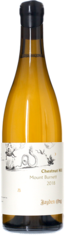 2018 CHARDONNAY Jayden Ong, Lea & Sandeman