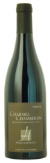 2018 CHARMES CHAMBERTIN Grand Cru Domaine Huguenot