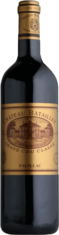 2018 CHÂTEAU BATAILLEY 5ème Cru Classé Pauillac, Lea & Sandeman