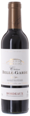 2018 CHÂTEAU BELLE GARDE Bordeaux, Lea & Sandeman