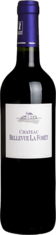 2018 CHÂTEAU BELLEVUE LA FORÊT Côtes du Frontonnais, Lea & Sandeman
