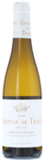 2018 CHÂTEAU DE TRACY Pouilly Fumé Henri d'Assay, Lea & Sandeman