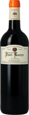 2018 CHÂTEAU HERVÉ-LAROQUE Fronsac
