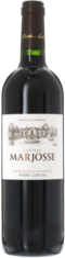 2018 CHÂTEAU MARJOSSE Bordeaux, Lea & Sandeman