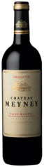 2018 CHÂTEAU MEYNEY Cru Bourgeois Supérieur Saint Estèphe