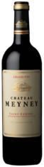 2018 CHÂTEAU MEYNEY Cru Bourgeois Supérieur Saint Estèphe, Lea & Sandeman