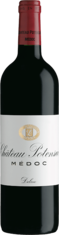 2018 CHÂTEAU POTENSAC Cru Bourgeois Médoc