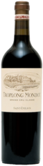 2018 CHÂTEAU TROPLONG MONDOT Grand Cru Classé Saint Emilion