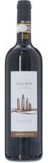 2018 CHIANTI Haurio Colli Senesi Mormoraia, Lea & Sandeman