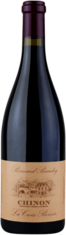 2018 CHINON Croix Boissée Domaine Bernard Baudry, Lea & Sandeman