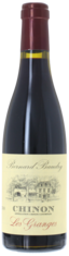 2018 CHINON Les Granges Domaine Bernard Baudry, Lea & Sandeman