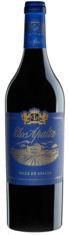 2018 CLOS APALTA Casa Lapostolle