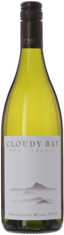 2018 CLOUDY BAY Sauvignon Blanc, Lea & Sandeman
